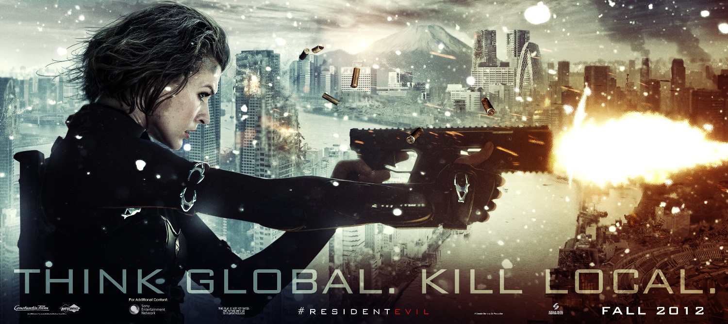 residentevilretributionnewposter2.jpg