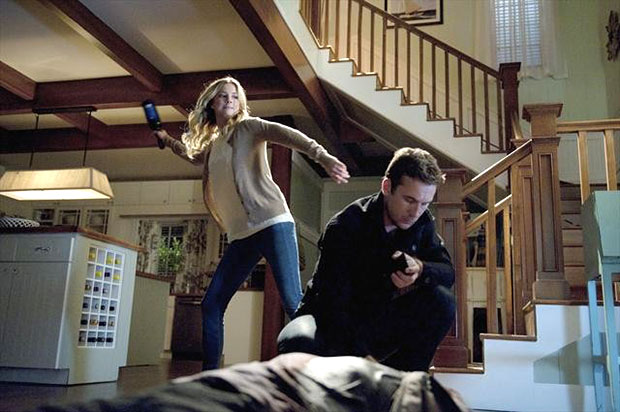 revengeemily_620_101512.jpg