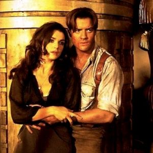 rick-and-evie-film-character-photo-u1.jp