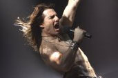 rockofages.jpg