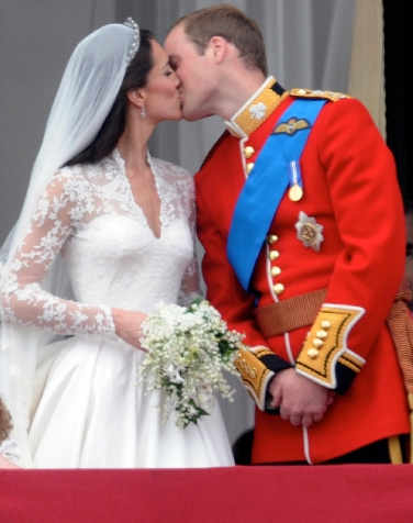 prince william, kate middleton