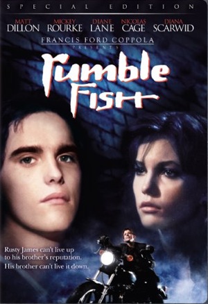 rumble-fish-cover.jpg