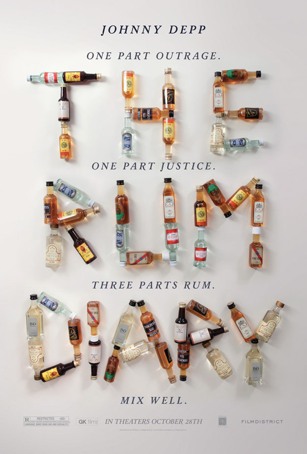 rumdiarybottlesposter.jpg