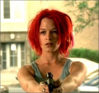 run-lola-run-3.jpg