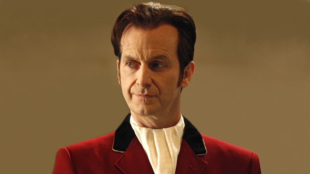 russell_edgington_hbo_true_blood.jpg