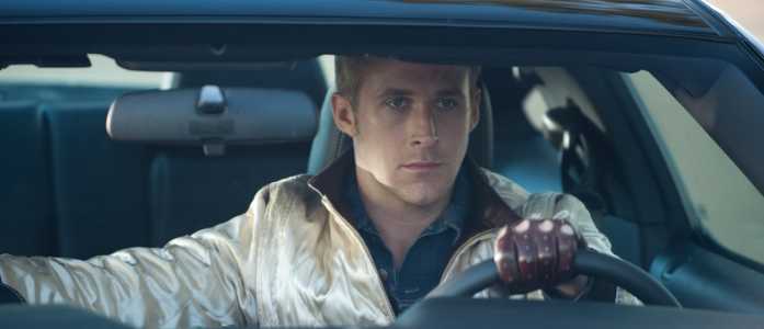 ryangoslingdrive.jpg