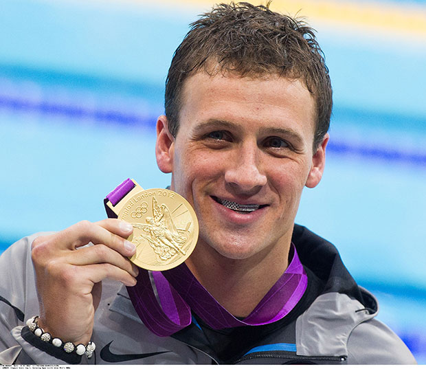ryanlochte_620_080312.jpg