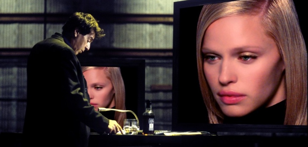 s1m0nemovie.jpg