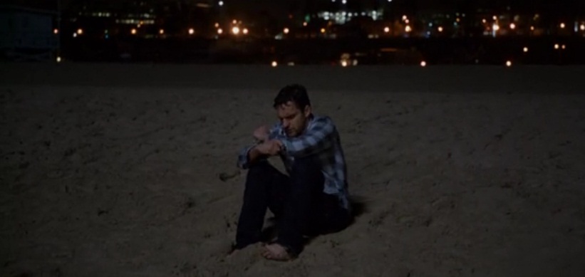New Girl