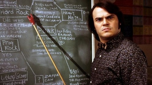 schoolofrockmusic.jpg
