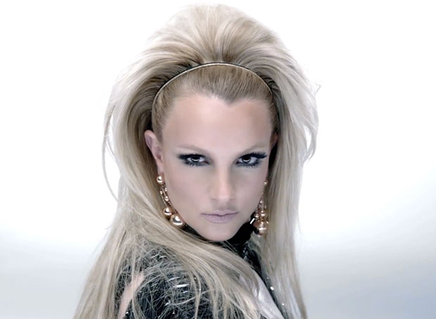 britney spears