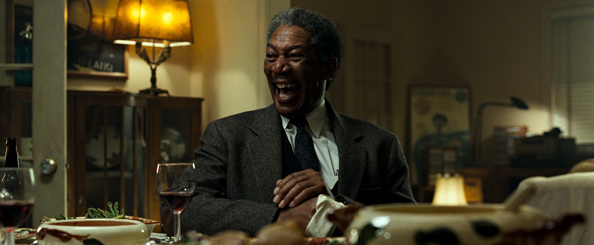 Se7en