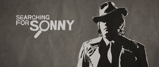 Searching for Sonny