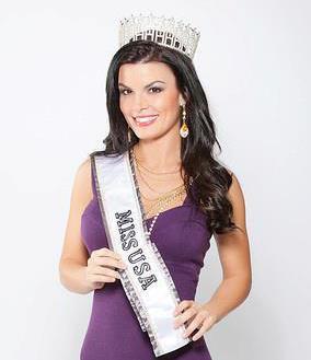 sheena monnin