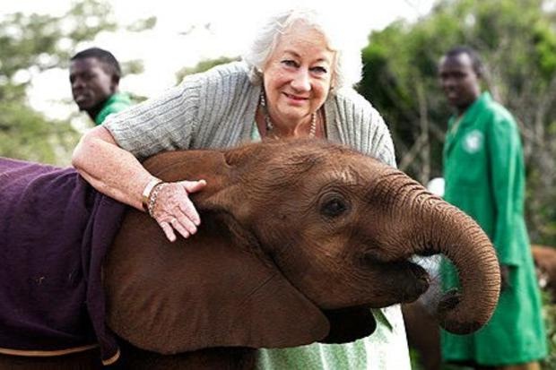 sheldrickwithelephant.jpg