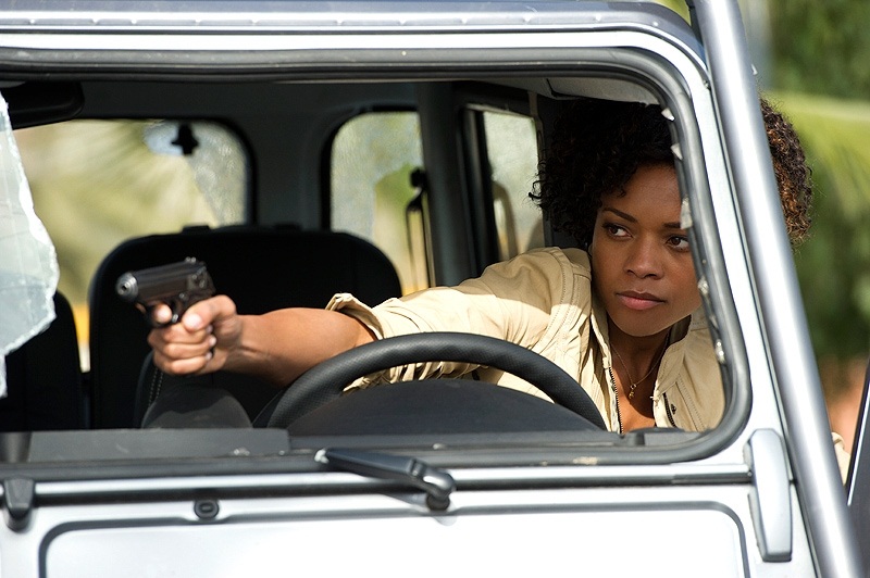 skyfalldriveshoot.jpg