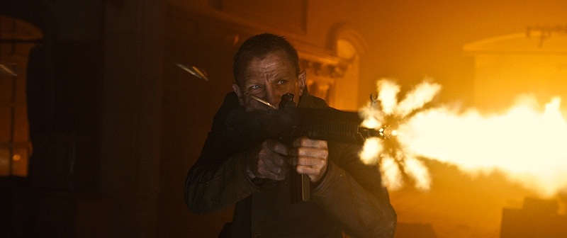 skyfallflamethrower.jpg