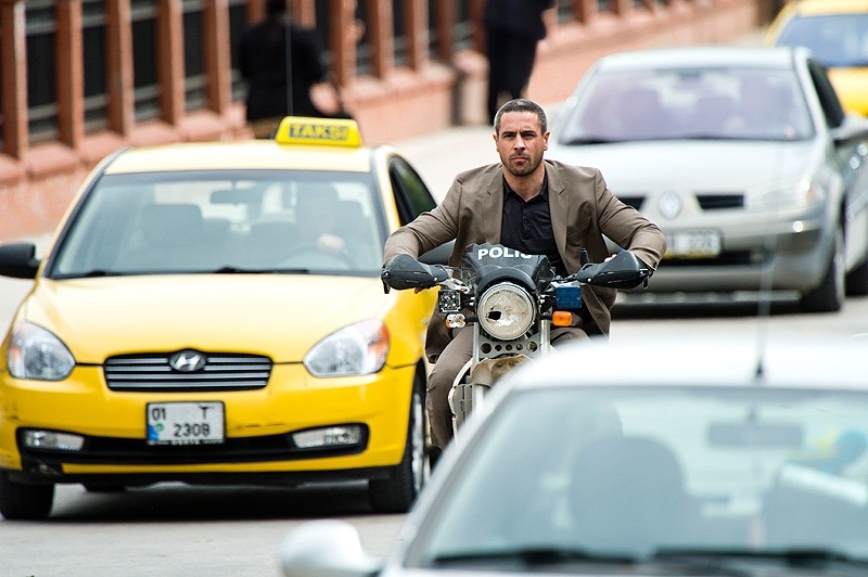 skyfallmotorcycle.jpg