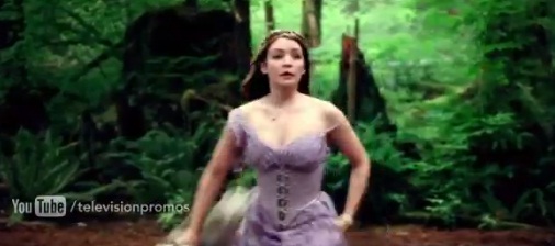 sleeping_beauty_once_upon_a_time_abc.jpg