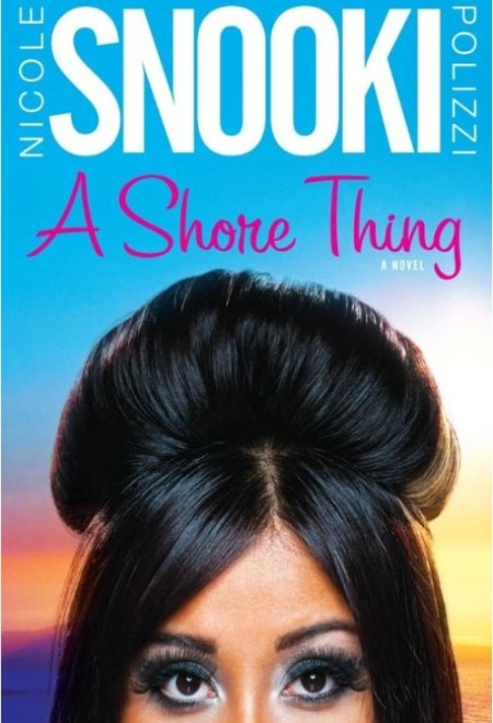 snooki