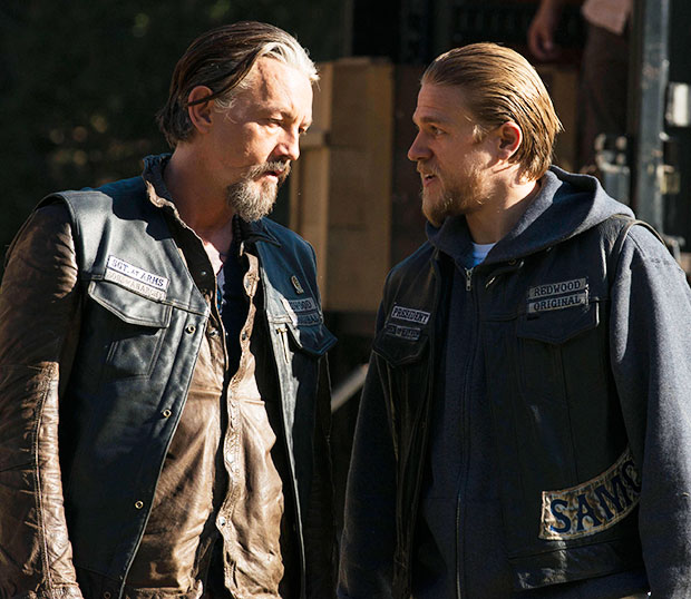 sonsofanarchy512jax_620_112712.jpg