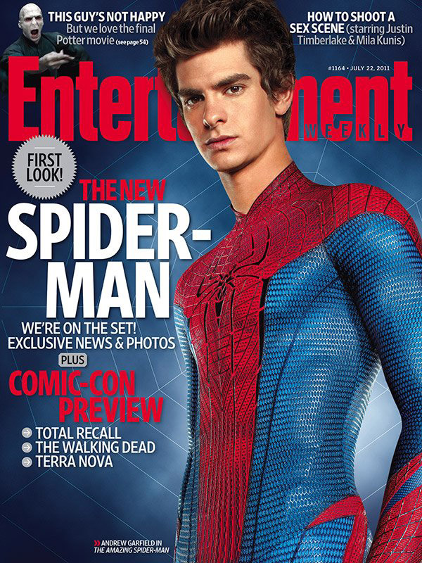spideyew1.jpg