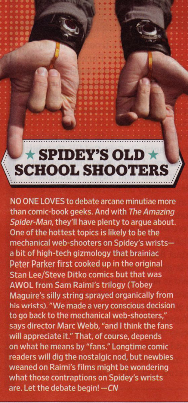 spideyew6.jpg