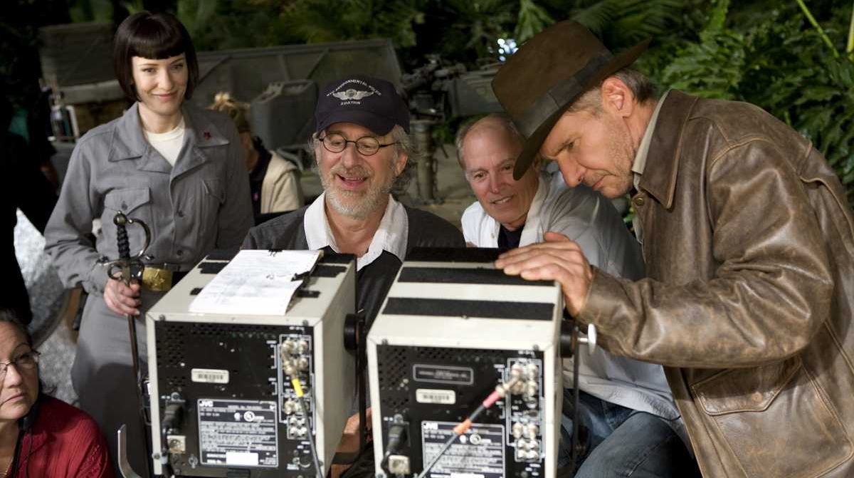 spielbergdirecting.jpg