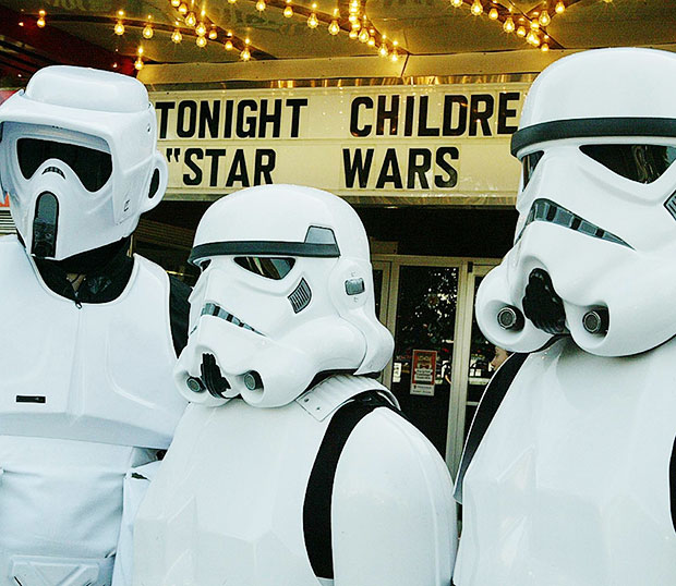 starwarsline_620_110612.jpg