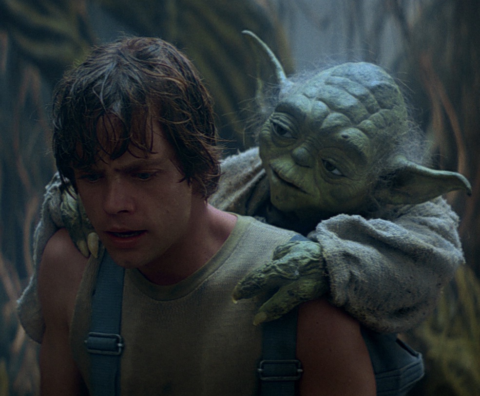 Star Wars
