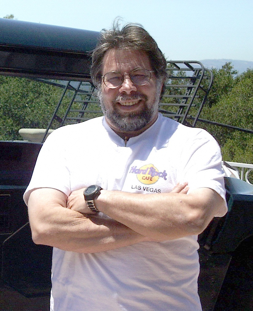 stevewozniakgad.jpg