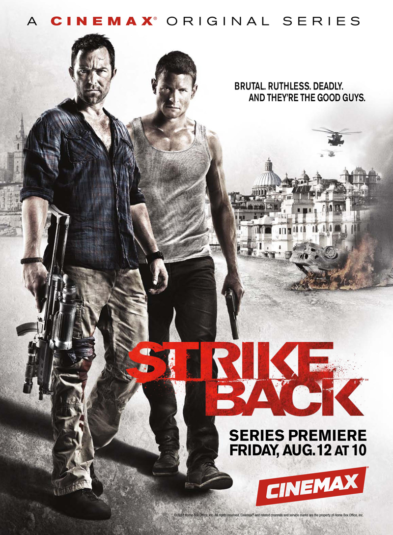 strikebackposter.jpg