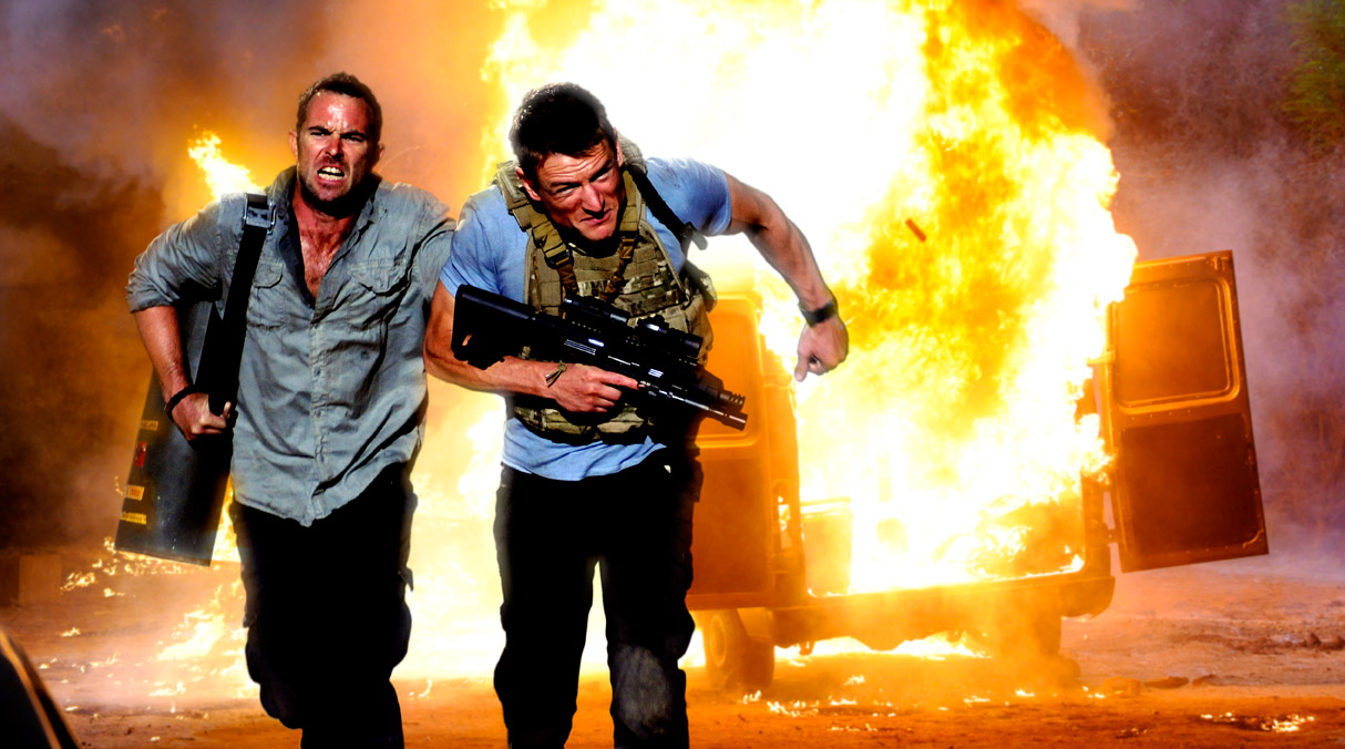 strikebackstill.jpg