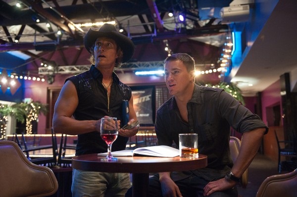 strippertatumcowboymcconaughey.jpg
