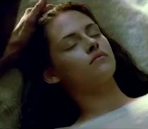 SWATH
