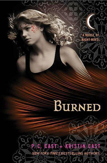 taylor swift lookalike book cover