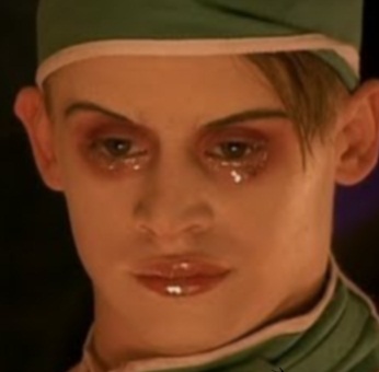 Culkin