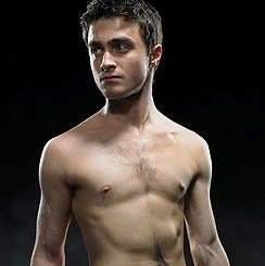 Corey Matthews