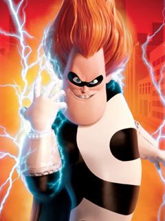 syndrome_incredibles.jpg