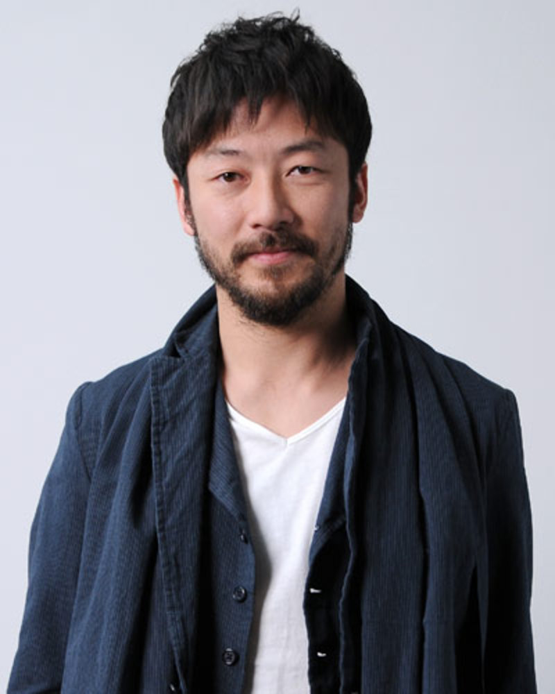 asano tadanobu