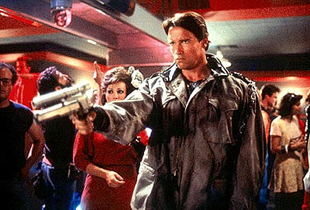 Terminator