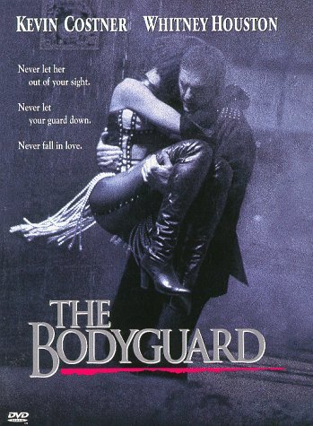 The Boydguard