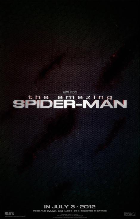 theamazingspiderman.jpg