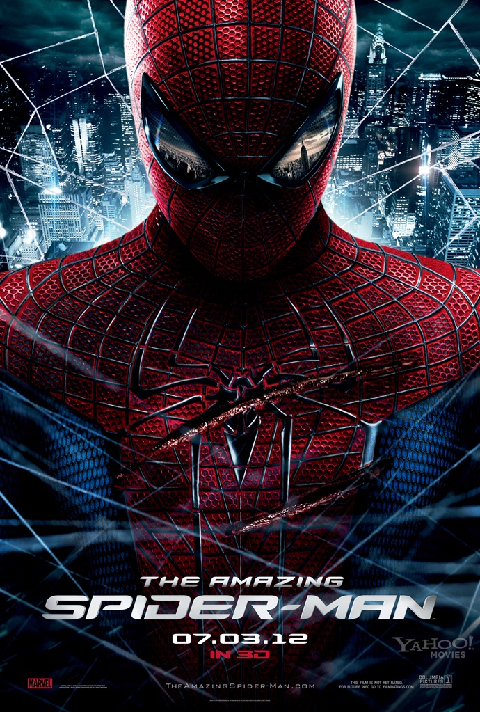 theamazingspidermanposterscars.jpg