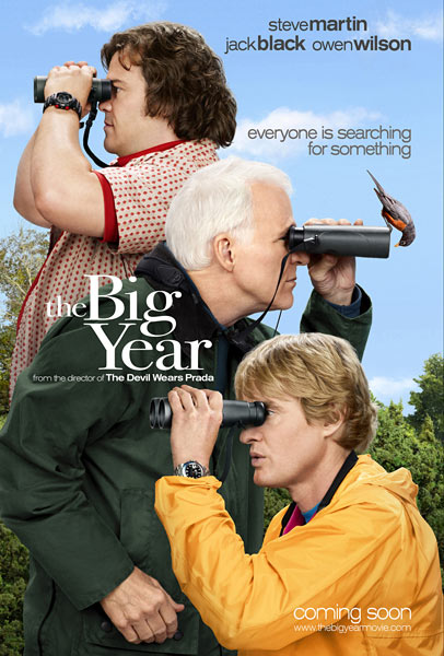 thebigyearposter.jpg