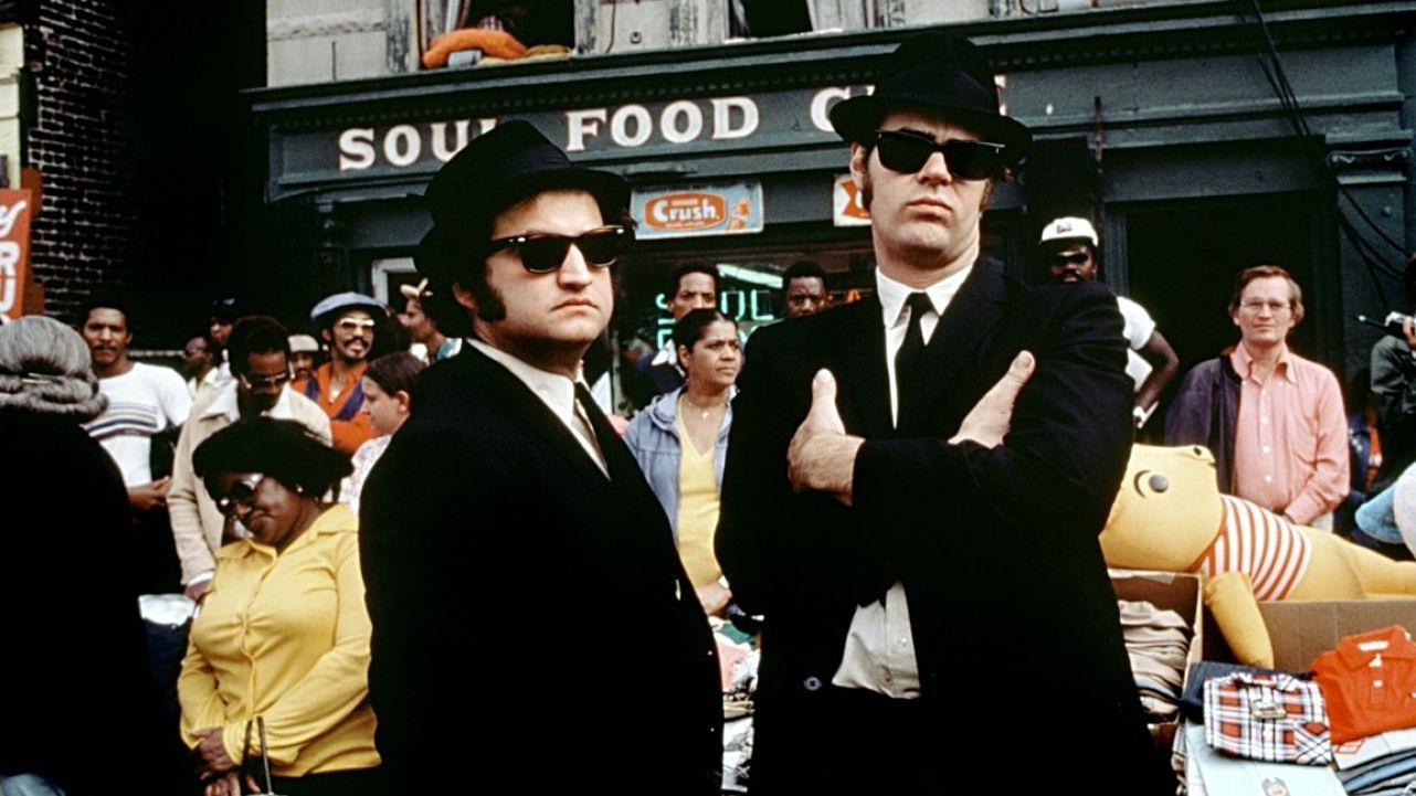 thebluesbrothersmusic.jpg