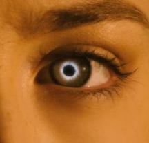 Eye