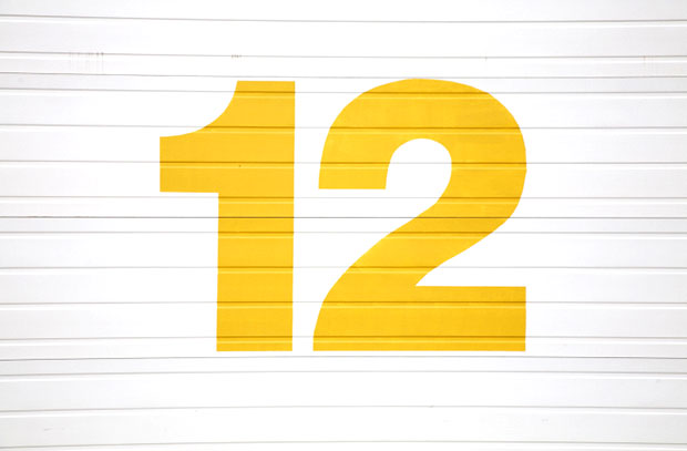 12