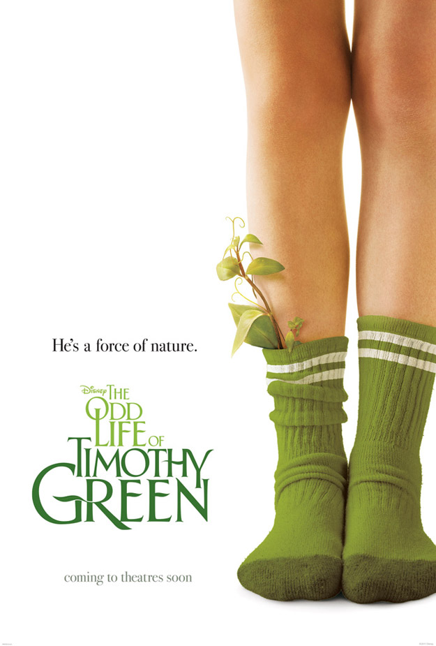 theoddlifeoftimothygreenposter.jpg