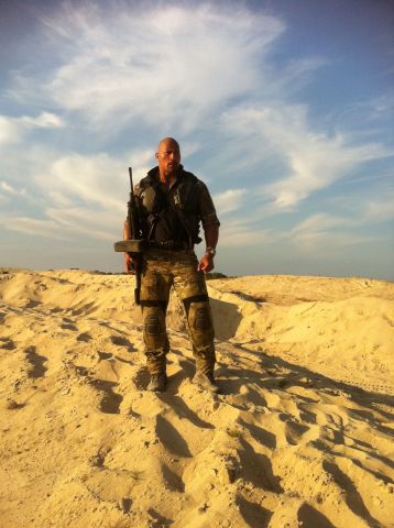 therockinthedesert.jpg